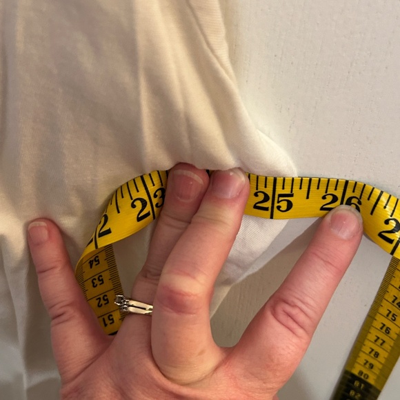 Men's Humorous T-Shirt by Flatbush Deli Size 2XL - Picture 4 of 6